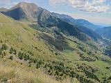 Colle delle Finestre e Assietta - 067